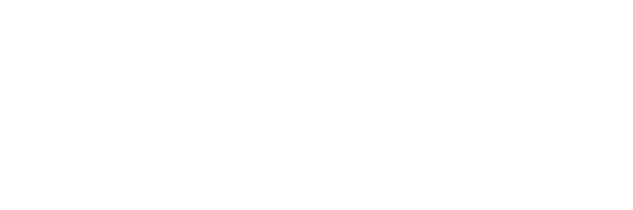 Eclipse Private Exercise