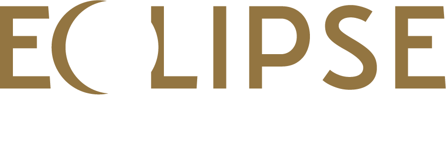 Eclipse Private Exercise