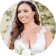 Danielle