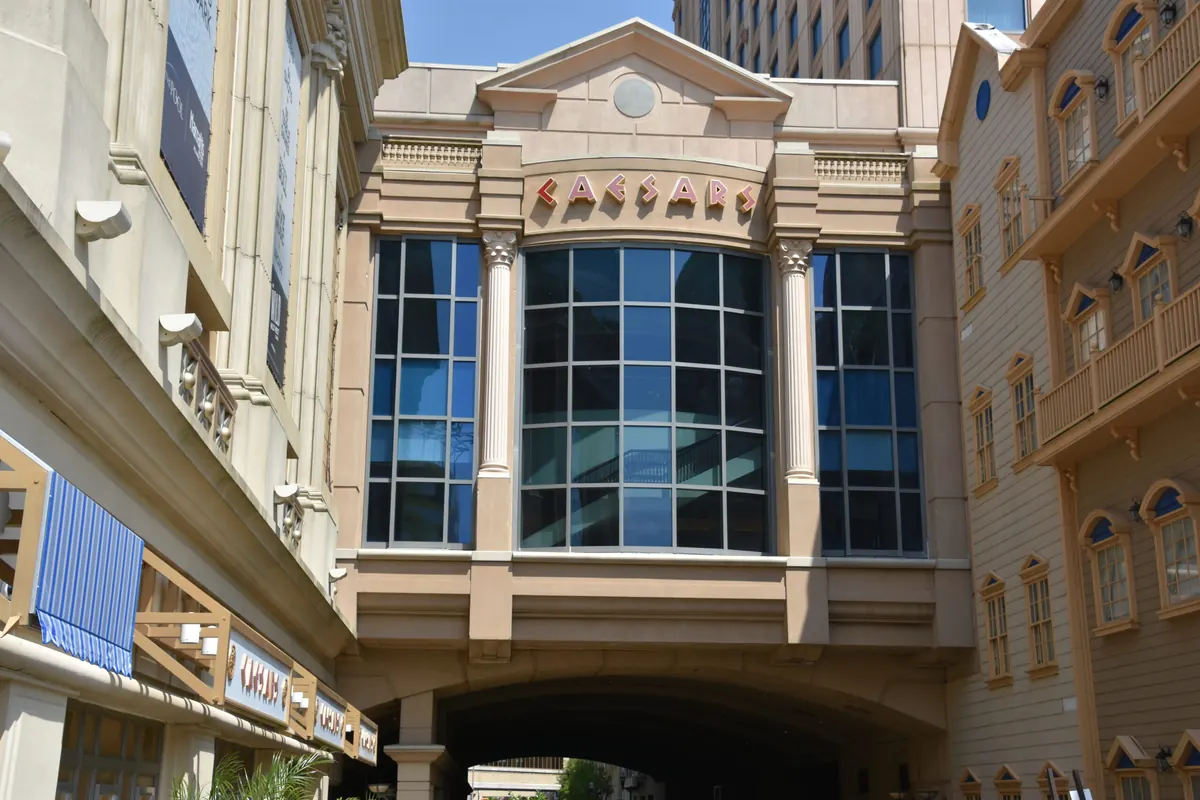 Atlantic City Real Estate