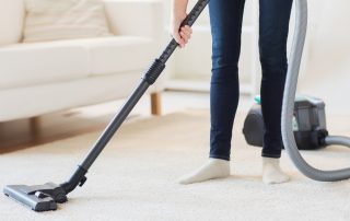 What Does Clean Mean?