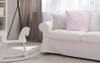 Haitian Cotton Catastrophe