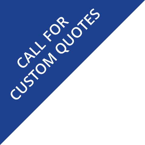Lowcountry Clean Care Custom Quotes