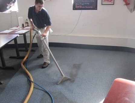 Lowcountry Clean Care Jobs Gallery Carpet Cleaning 1