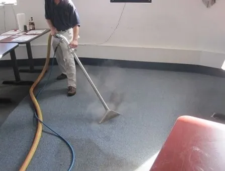 Lowcountry Clean Care Jobs Gallery Carpet Cleaning 2