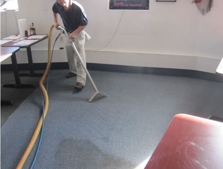 Lowcountry Clean Care Jobs Gallery Carpet Cleaning 4
