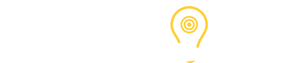LeadWorks