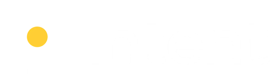 Intent