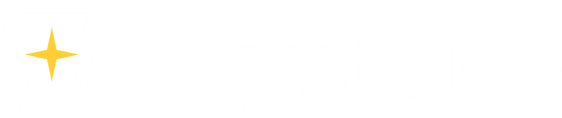 Keystone