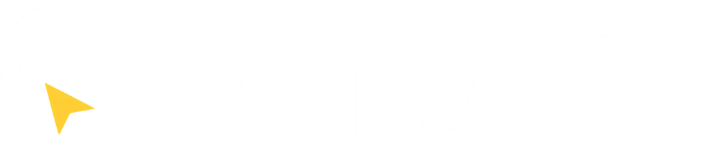 Portello