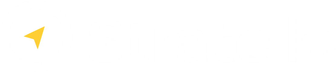 Stratello